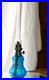 BACCARAT_rare_Lampe_a_petrole_complete_en_cristal_bleu_modele_Bambou_01_gkob