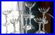 BACCARAT_rare_ensemble_de_6_Coupes_a_champagne_en_cristal_taille_vers_1908_01_xphz