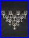 Baccarat_10_Anciens_Verres_A_Vin_Cristal_Grave_Modele_Cylindrique_Filets_H_10_5_01_zcma