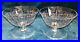 Baccarat_2_coupes_champagne_modele_Argentina_en_cristal_de_Baccarat_01_dwmm