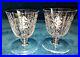 Baccarat_2_verres_a_vin_modele_Argentina_en_cristal_de_Baccarat_01_znbh