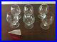 Baccarat_2_x_6_verres_a_cognac_cristal_de_Baccarat_prix_pour_les_6_verres_01_mct