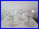 Baccarat_4_coupes_a_Champagne_en_cristal_epoque_1900_01_jlm