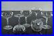 Baccarat_6_Coupes_A_Champagne_Martiny_En_Cristal_Taille_Modele_Epron_Avant_1936_01_ebjl