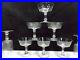 Baccarat_6_Coupes_A_Champagne_Serv_Cylindrique_Taille_5777_richelieu_champigny_1_01_sdc