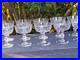 Baccarat_6_Coupes_a_Champagne_en_Cristal_Taille_XIXeme_Anciennes_01_hup