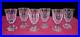 Baccarat_6_Likorglas_Verres_Cave_A_Liqueur_Cristal_Taille_Cotes_Plates_19eme_At_01_qzp