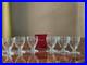 Baccarat_6_Verres_Modele_Cheverny_N_5_Verre_A_Porto_7_5_cm_01_vua
