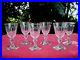 Baccarat_6_Weinglaser_Verre_A_Vin_Cristal_Taille_Cotes_Plates_19eme_Xixeme_Ac_A_01_oymw