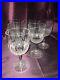 Baccarat_6_anciens_grands_verres_a_eau_Forme_8470_Taille_5475_01_zwq