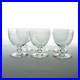 Baccarat_6_verres_a_vin_en_cristal_modele_Rohan_8_6_cm_01_lyb