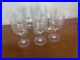 Baccarat_8_Anciens_Verres_a_eau_en_cristal_modele_Athenienne_ht_15_5_cm_01_latc