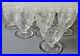 Baccarat_8_Verres_Liqueur_ou_Porto_en_Cristal_Grave_Modele_Lulli_01_yivx