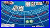 Baccarat_900_000_Buy_In_Incredible_400_000_Hand_Wins_01_cm