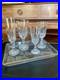 Baccarat_ASSAS_Lot_de_41_verres_dont_Flutes_Verres_a_eau_vin_rouge_et_blanc_01_txv