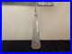 Baccarat_Ancienne_Carafe_A_Aperitif_En_Cristal_Tailler_Modele_Lagny_01_wsrj