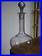 Baccarat_Ancienne_Carafe_A_Vin_En_Cristal_Modele_Louis_XV_Epoque_1920_01_hev