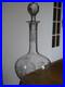 Baccarat_Ancienne_Carafe_A_Vin_En_Cristal_Modele_Ostende_1920_01_wme