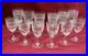 Baccarat_Athenienne_12_Wine_Glasses_Verre_A_Vin_Cristal_Grave_Grecque_Grec_Grece_01_yllw