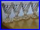 Baccarat_Bambou_Cristal_4_Anciens_Petits_Verres_Pour_Cave_Liqueur_Nap_III_19_Eme_01_edt