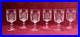 Baccarat_Blunch_Of_Flowers_6_Wine_Glasses_Verre_A_Vin_Cristal_Grave_Art_Nouveau_01_uoax