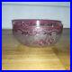 Baccarat_Bol_en_cristal_degage_a_l_acide_fond_rubis_decor_d_eglantier_01_ox