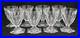 Baccarat_Bourbon_8_verres_a_vin_cristal_signes_9_2_cm_excellent_etat_01_az