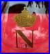 Baccarat_Brandy_Glasses_Verres_A_Cognac_Cristal_Napoleon_Empire_Couronnes_Royale_01_mhz