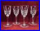 Baccarat_Burgos_4_Wine_Glasses_Weinglaser_Verres_A_Vin_Cristal_Taille_Art_Deco_C_01_kz