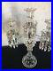 Baccarat_Candelabre_Chandelier_Girandole_Bougeoir_3_Branches_01_ds