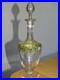 Baccarat_Carafe_A_Liqueur_Cristal_Gravure_Florale_Emailler_Dorure_01_hq