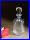 Baccarat_Carafe_Cassino_Tbe_Hauteur_25_Cm_Cristal_Taille_01_pa
