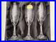 Baccarat_Coffret_De_6_Flutes_A_Champage_En_Cristal_Modele_Klein_Bertrichamps_01_np