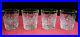 Baccarat_Colbert_4_Old_Fashioned_Whiskey_Glasses_Verres_Gobelet_A_Whisky_Taille_01_va