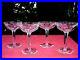Baccarat_Compiegne_4_Tall_Sherbet_Coupes_A_Champagne_Cristal_Taille_Sektglaser_01_st
