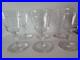 Baccarat_Cristal_6_verres_a_Vin_Modele_Filet_epoque_19_eme_superbe_01_pmc