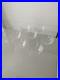 Baccarat_Cristal_7_Coupelles_rinces_Doigts_Estampillees_Un_01_le