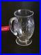 Baccarat_Cristal_Cruche_Modele_Paris_Verceuse_Cristal_Baccarat_Old_Baccarat_01_ldr