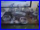 Baccarat_Cristal_France_Bambou_XIXeme_Necessaire_De_Toilettes_A_Completer_8_Pcs_01_ii