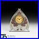 Baccarat_Cristal_Pendule_reveil_Art_Nouveau_1900_Verre_Givre_Clock_Glass_Enamel_01_jzn