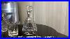 Baccarat_Crystal_Decanter_And_Tumbler_Set_01_nw