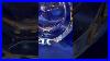 Baccarat_Crystal_Neptune_Vase_Pt_2_01_ayjz