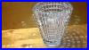 Baccarat_Crystal_Vase_01_eduu