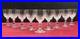 Baccarat_Douai_9_Wine_Glasses_Weinglaser_Kristall_Verres_A_Vin_Cristal_Taille_A_01_ha