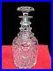 Baccarat_Draperies_Le_Creusot_Wine_Decanter_Carafe_A_Vin_Cristal_Taille_19eme_Ab_01_gbe