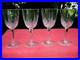Baccarat_Epron_Marchal_Weinglaser_Wine_Glasses_Verres_A_Eau_17_CM_Cristal_Taille_01_ld