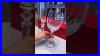 Baccarat_Exclusively_In_The_Caribbean_At_Little_Europe_St_Maarten_Baccarat_Crystal_Glass_Cups_01_fyr