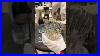 Baccarat_Exclusively_In_The_Caribbean_At_Little_Europe_St_Maarten_Baccarat_Glass_Crystal_01_pgz