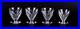 Baccarat_France_Lot_de_quatre_verres_Art_Deco_en_cristal_a_facettes_01_pq