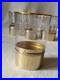 Baccarat_Gobelet_Cristal_Grave_Or_Monture_Argent_Massif_Vermeil_Modele_Sevigne_01_pn